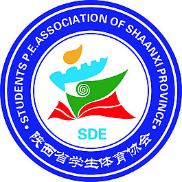 问鼎娱乐下载
