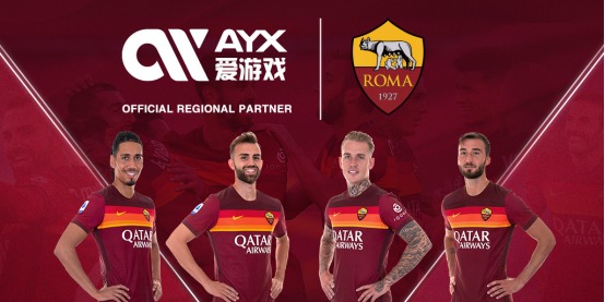 这一改变不